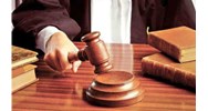 So sánh chuyển đơn khởi kiện và chuyển vụ án dân sự