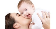 Tư vấn thủ tục đăng ký khai sinh cho con trên 18 tuổi?