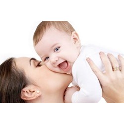 Tư vấn thủ tục đăng ký khai sinh cho con trên 18 tuổi?