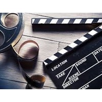 Hành vi vi phạm các quy định pháp luật về hoạt động phổ biến phim thì sẽ bị xử phạt như thế nào?