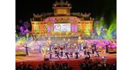 Điều kiện, thủ tục tổ chức cuộc thi, liên hoan các loại hình nghệ thuật biểu diễn