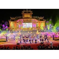 Điều kiện, thủ tục tổ chức cuộc thi, liên hoan các loại hình nghệ thuật biểu diễn