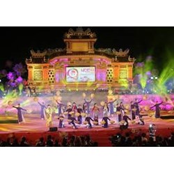 Điều kiện, thủ tục tổ chức cuộc thi, liên hoan các loại hình nghệ thuật biểu diễn
