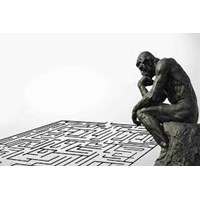 Triết học nhân học là gì? Khái quát về triết học nhân học theo quan điểm của Xôcrát?