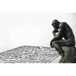 Triết học nhân học là gì? Khái quát về triết học nhân học theo quan điểm của Xôcrát?