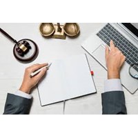 Quy định về điều khoản về xử lý tài sản bảo đảm
