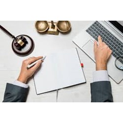 Quy định về điều khoản về xử lý tài sản bảo đảm