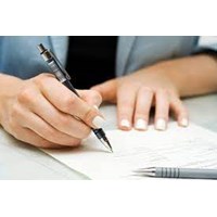 Quy định chung trong điều khoản về quyền và nghĩa vụ