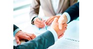 Pháp luật về bảo lãnh thực hiện hợp đồng là gì? Những quy định về bảo lãnh thực hiện hợp đồng