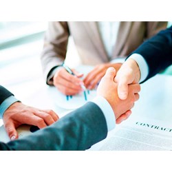 Pháp luật về bảo lãnh thực hiện hợp đồng là gì? Những quy định về bảo lãnh thực hiện hợp đồng