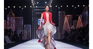 Mức phạt hành vi vi phạm quy định về lưu hành bản ghi âm, ghi hình có nội dung nghệ thuật biểu diễn