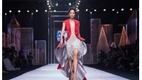 Mức phạt hành vi vi phạm quy định về lưu hành bản ghi âm, ghi hình có nội dung nghệ thuật biểu diễn