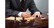 Quyền phản đối trong trọng tài thương mại.