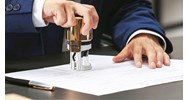 Tiêu chuẩn để bổ nhiệm công chứng viên theo quy định mới