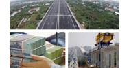 Quy định về kiểm tra phân bổ đầu tư hằng năm trong quyết toán vốn đầu tư xây dựng sử dụng nguồn vốn đầu tư công