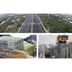 Quy định về kiểm tra phân bổ đầu tư hằng năm trong quyết toán vốn đầu tư xây dựng sử dụng nguồn vốn đầu tư công