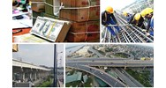 Quy định chung của pháp luật về quyết toán vốn đầu tư