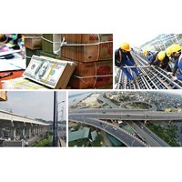 Quy định chung của pháp luật về quyết toán vốn đầu tư