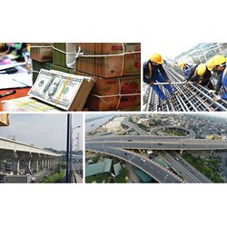 Quy định chung của pháp luật về quyết toán vốn đầu tư