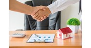 Quy định về các loại phán quyết quyết định, trọng tài.