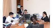 Hủy phán quyết trọng tài và những vấn đề liên quan