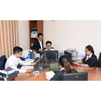 Hủy phán quyết trọng tài và những vấn đề liên quan