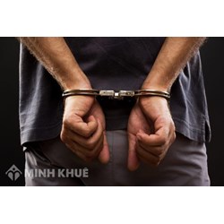 Tội phạm nghiêm trọng là tội phạm có tính chất và mức độ nguy hiểm cho xã hội lớn mà mức hình phạt Tòa án đã tuyên đến 7 năm tù ?