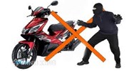 Tội phạm hoàn thành khi người phạm tội thực hiện xong hành vi cần thiết để đạt được mục đích của mình?