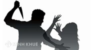 Chuẩn bị phạm tội nghiêm trọng có phải chịu trách nhiệm hình sự?