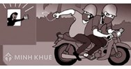 Hành vi của người thực hành có vai trò, vị trí quan trọng, trung tâm để xác định trách nhiệm hình sự trong vụ án có đồng phạm?