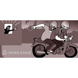 Hành vi của người thực hành có vai trò, vị trí quan trọng, trung tâm để xác định trách nhiệm hình sự trong vụ án có đồng phạm?