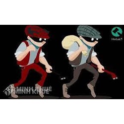 Đồng phạm chỉ có hình thức lỗi cố ý trực tiếp đúng hay sai? Tại sao?