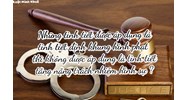 Những tình tiết được áp dụng là tình tiết định khung hình phạt thì không được áp dụng là tình tiết tăng nặng trách nhiệm hình sự ?