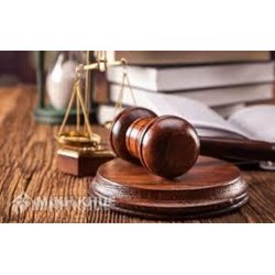 Không áp dụng hình phạt bổ sung đối với người dưới 18 tuổi phạm tội?