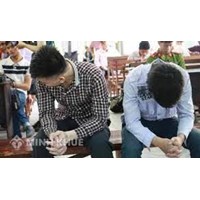 Xác định tái phạm, tái phạm nguy hiểm với người dưới 18 tuổi phạm tội?