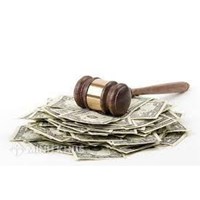 Hình phạt tiền có áp dụng đối với người dưới 18 tuổi phạm tội không?