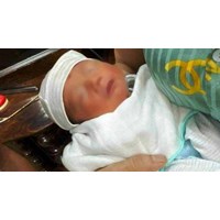 Mọi trường hợp người mẹ giết hoặc vứt bỏ con mới đẻ đều bị truy cứu trách nhiệm hình sự theo quy định tại Điều 124 Bộ luật Hình sự năm 2015?