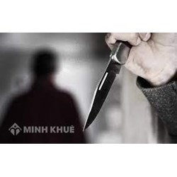 Mọi trường hợp cố ý tước đoạt tính mạng của người khác đều phạm tội giết người?
