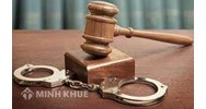 Mọi trường hợp trong khi thi hành công vụ mà gây ra hậu quả chết người thì đều bị truy cứu trách nhiệm hình sự theo Điều 127 Bộ luật Hình sự năm 2015?