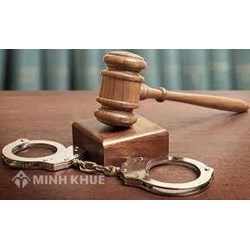 Mọi trường hợp trong khi thi hành công vụ mà gây ra hậu quả chết người thì đều bị truy cứu trách nhiệm hình sự theo Điều 127 Bộ luật Hình sự năm 2015?