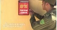 Mọi hành vi che giấu tội phạm cướp giật tài sản mà không có sự hứa hẹn trước thì không phải chịu trách nhiệm hình sự?