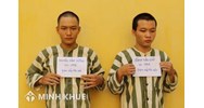 Giết người trong trường hợp do vượt quá mức cần thiết khi bắt giữ người phạm tội?