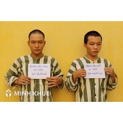 Giết người trong trường hợp do vượt quá mức cần thiết khi bắt giữ người phạm tội?