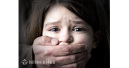 Tội sử dụng người dưới 16 tuổi vào mục đích khiêu dâm theo Điều 147 BLHS