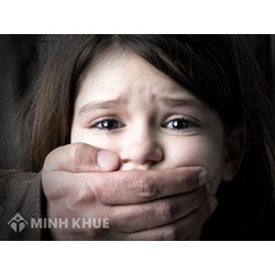 Tội sử dụng người dưới 16 tuổi vào mục đích khiêu dâm theo Điều 147 BLHS