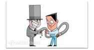 Chiếm đoạt tài sản không chỉ là hành vi trong mặt khách quan của các tội xâm phạm sở hữu?