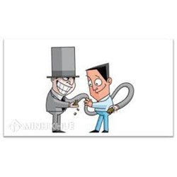 Chiếm đoạt tài sản không chỉ là hành vi trong mặt khách quan của các tội xâm phạm sở hữu?