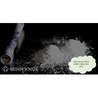 Mọi hành vi làm ra chất ma túy đều bị truy cứu trách nhiệm hình sự về tội sản xuất trái phép chất ma túy tại Điều 248 Bộ luật Hình sự năm 2015?