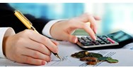 Trình tự lập, gửi, thẩm định và thông báo kết quả thẩm định báo cáo quyết toán vốn đầu tư nguồn ngân sách nhà nước hằng năm