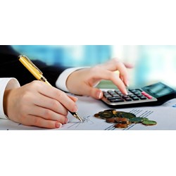 Trình tự lập, gửi, thẩm định và thông báo kết quả thẩm định báo cáo quyết toán vốn đầu tư nguồn ngân sách nhà nước hằng năm